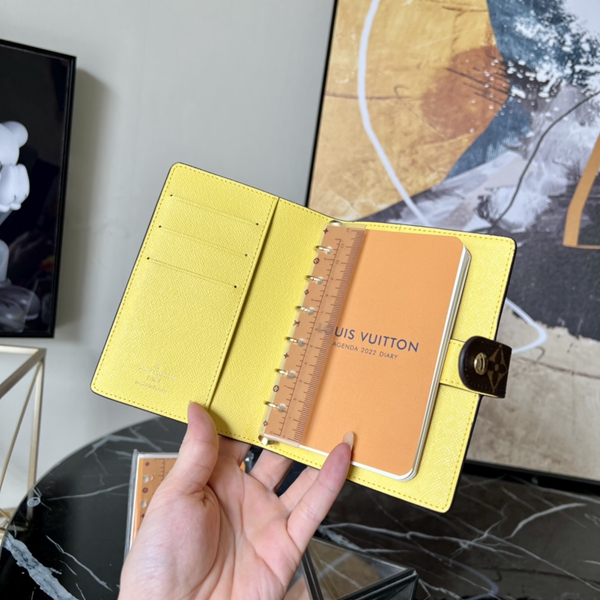 ルイヴィトン財布スーパーコピー396-5